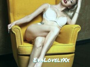 EvaLovelyXx