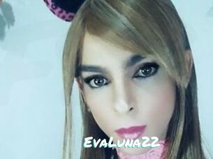 EvaLuna22