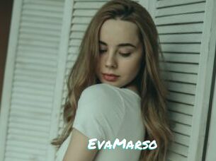 EvaMarso