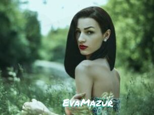 EvaMazur
