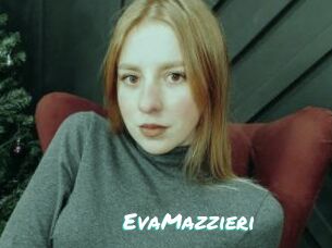 EvaMazzieri