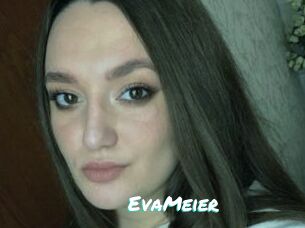 EvaMeier