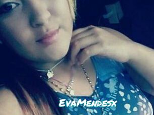 Eva_Mendesx