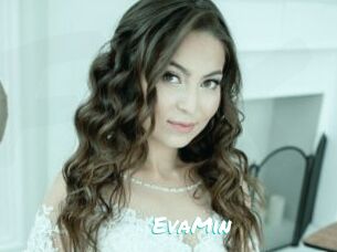 EvaMin