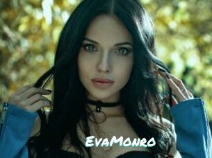 EvaMonro