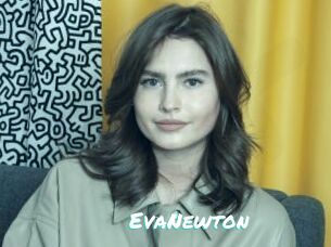 EvaNewton