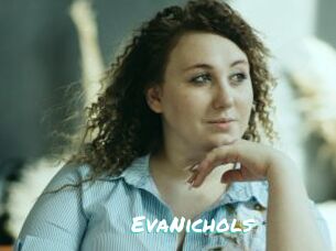 EvaNichols