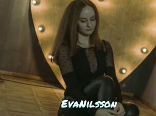 EvaNilsson