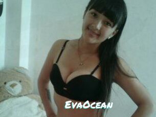 EvaOcean