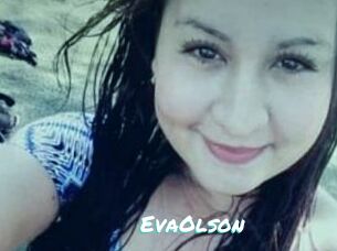 EvaOlson