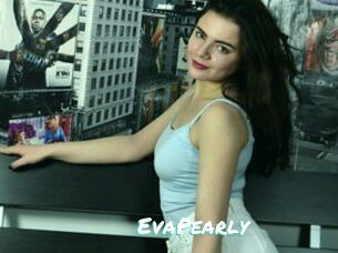 EvaPearly