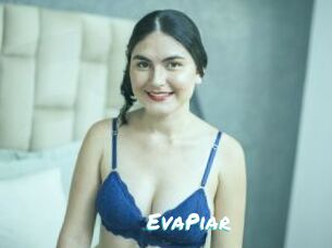 EvaPiar