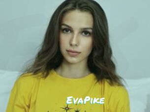 EvaPike