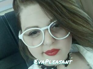 EvaPleasant