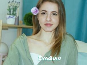 EvaQuin