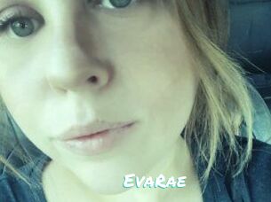 Eva_Rae