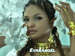 EvaRangel