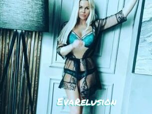 EvaRelusion
