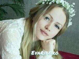 EvaRibeiro