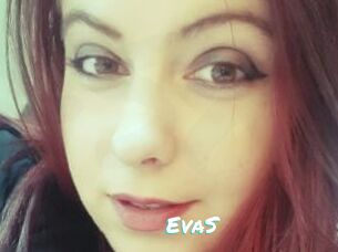 EvaS