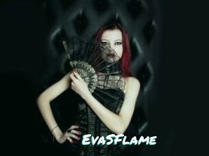 EvaSFlame