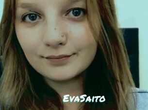 EvaSaito