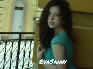 EvaSanny