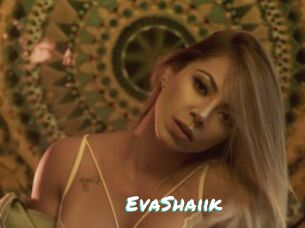 EvaShaiik