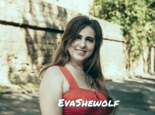 EvaShewolf