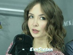 EvaSirena