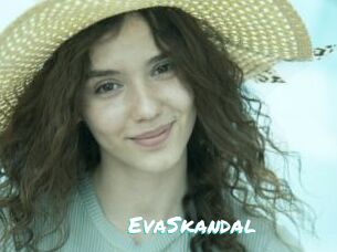 EvaSkandal