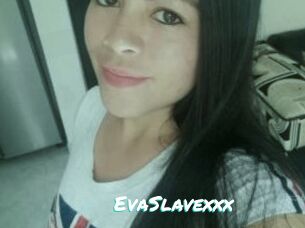 EvaSlavexxx