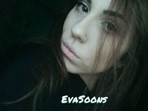EvaSoons