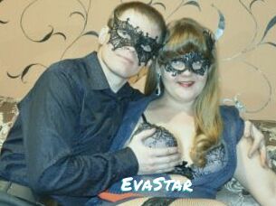 EvaStar