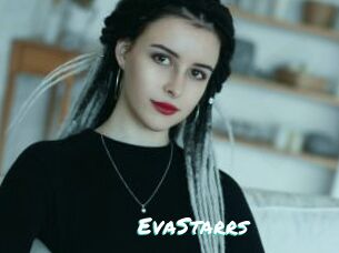 EvaStarrs