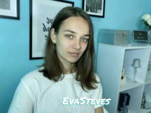 EvaSteves