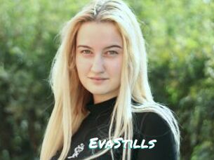 EvaStills