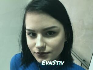 EvaStiv
