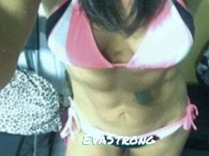 EvaStrong