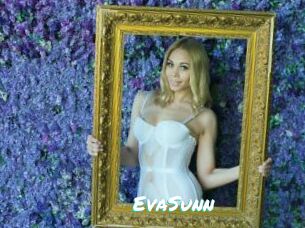 EvaSunn