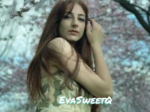 EvaSweetQ