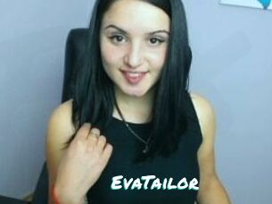 EvaTailor