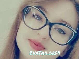EvaTailor69