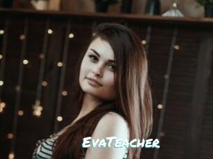 EvaTeacher