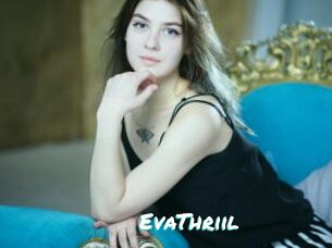 EvaThriil