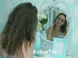 EvaUrSin