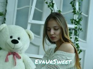 EvaUrSweet