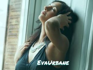 EvaUrbane