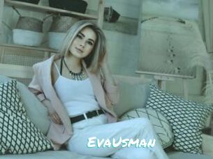 EvaUsman