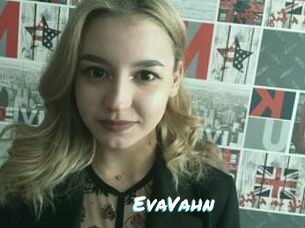 EvaVahn